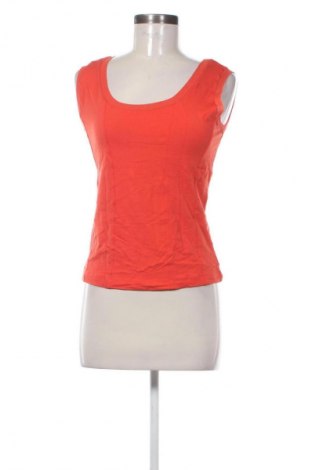 Dámský top S.Oliver, Velikost M, Barva Červená, Cena  409,00 Kč
