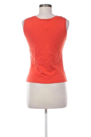 Dámský top S.Oliver, Velikost M, Barva Červená, Cena  409,00 Kč