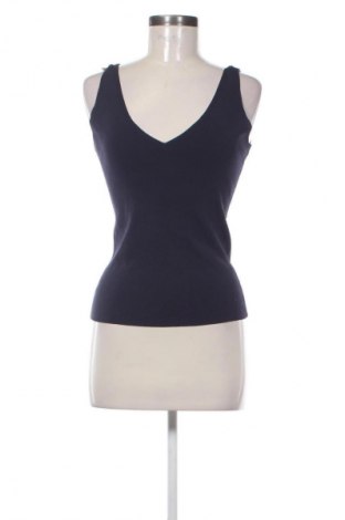 Dámský top S.Oliver, Velikost M, Barva Modrá, Cena  199,00 Kč