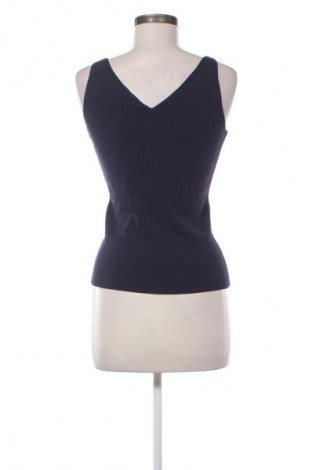 Dámský top S.Oliver, Velikost M, Barva Modrá, Cena  199,00 Kč