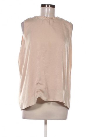 Dámský top S.Oliver, Velikost L, Barva Béžová, Cena  397,00 Kč