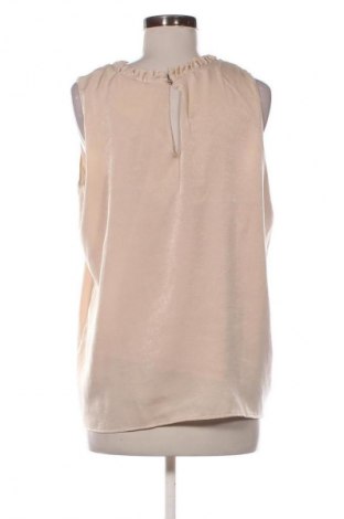 Dámský top S.Oliver, Velikost L, Barva Béžová, Cena  397,00 Kč