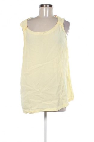 Dámsky top  S.Oliver, Veľkosť L, Farba Žltá, Cena  16,95 €