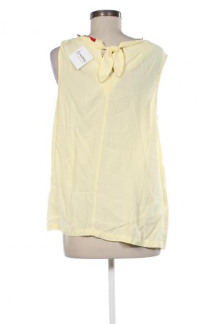 Dámsky top  S.Oliver, Veľkosť L, Farba Žltá, Cena  16,95 €