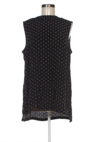 Дамски топ S.Oliver, Размер XL, Цвят Многоцветен, Цена 14,31 €