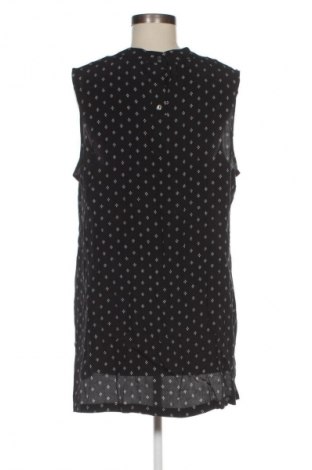 Дамски топ S.Oliver, Размер XL, Цвят Многоцветен, Цена 14,31 €