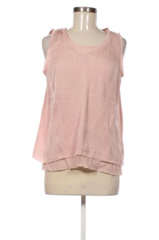 Damski top S.Oliver, Rozmiar S, Kolor Popielaty róż, Cena 72,99 zł