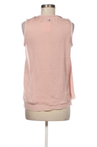 Damski top S.Oliver, Rozmiar S, Kolor Popielaty róż, Cena 72,99 zł