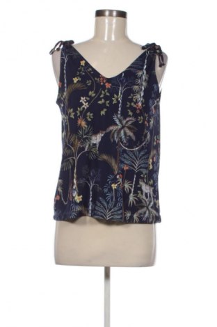 Damentop S.Oliver, Größe M, Farbe Mehrfarbig, Preis € 9,99