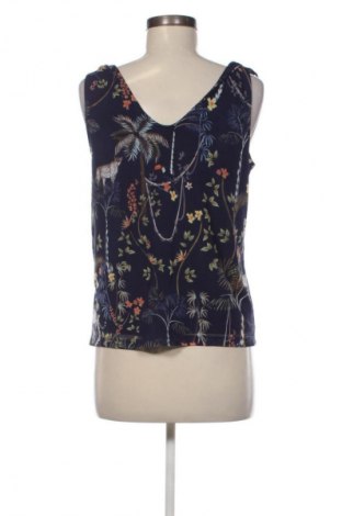 Damentop S.Oliver, Größe M, Farbe Mehrfarbig, Preis € 9,99