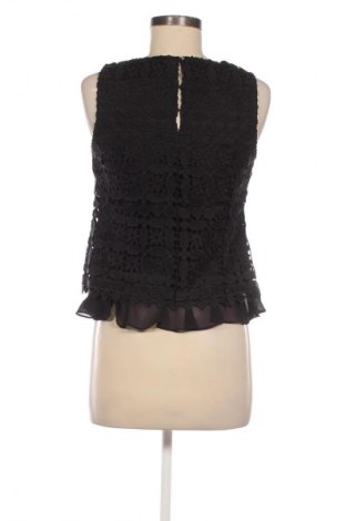 Dámsky top  S.Oliver, Veľkosť XXS, Farba Čierna, Cena  10,95 €