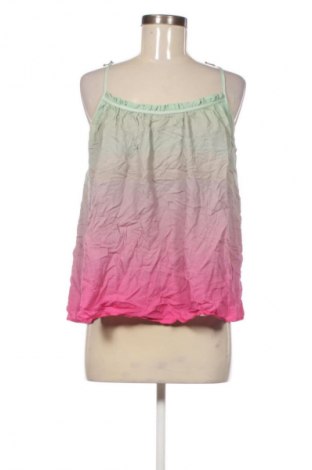 Dámský top S.Oliver, Velikost S, Barva Vícebarevné, Cena  229,00 Kč