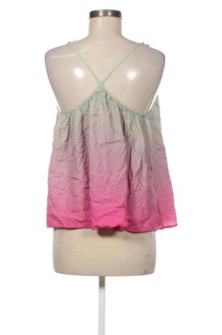 Dámský top S.Oliver, Velikost S, Barva Vícebarevné, Cena  229,00 Kč