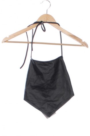 Dámský top SHEIN, Velikost XS, Barva Černá, Cena  169,00 Kč