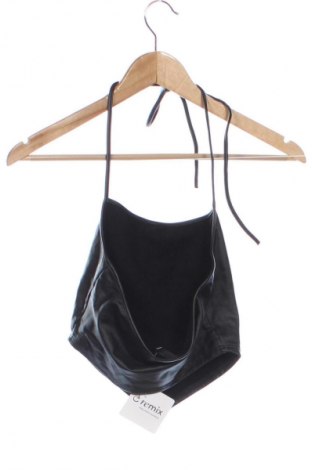 Dámský top SHEIN, Velikost XS, Barva Černá, Cena  169,00 Kč