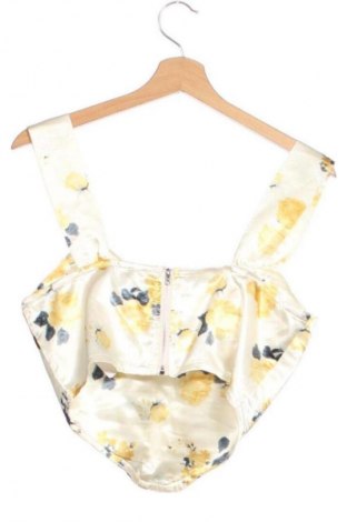 Dámský top SHEIN, Velikost M, Barva Vícebarevné, Cena  425,00 Kč