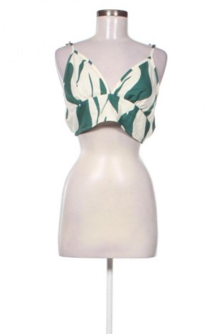 Дамски топ SHEIN, Размер M, Цвят Многоцветен, Цена 14,77 €