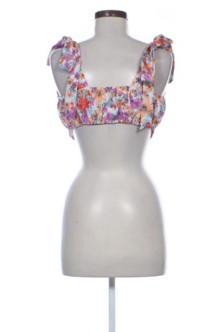 Damentop SHEIN, Größe XL, Farbe Mehrfarbig, Preis € 15,00