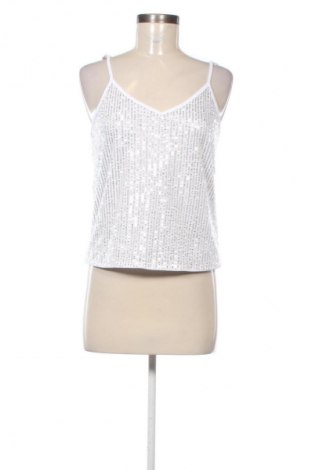 Γυναικείο τοπ SHEIN, Μέγεθος S, Χρώμα Πολύχρωμο, Τιμή 14,77 €