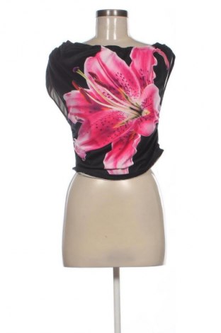 Női top SHEIN, Méret M, Szín Sokszínű, Ár 6 198 Ft