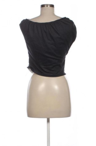 Női top SHEIN, Méret M, Szín Sokszínű, Ár 6 198 Ft