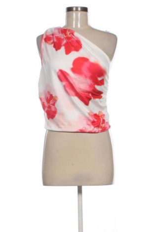 Női top SHEIN, Méret XL, Szín Sokszínű, Ár 6 198 Ft