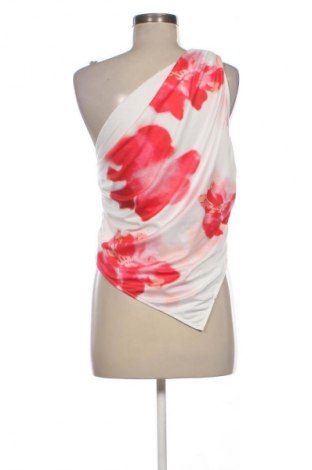 Női top SHEIN, Méret XL, Szín Sokszínű, Ár 6 198 Ft