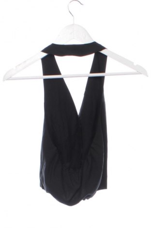 Dámský top SHEIN, Velikost XS, Barva Černá, Cena  425,00 Kč