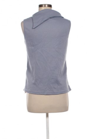 Dámský top SHEIN, Velikost S, Barva Modrá, Cena  439,00 Kč