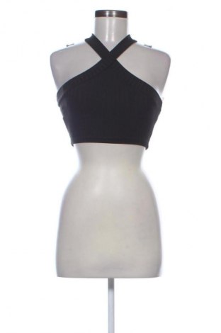 Dámský top SHEIN, Velikost XS, Barva Černá, Cena  425,00 Kč
