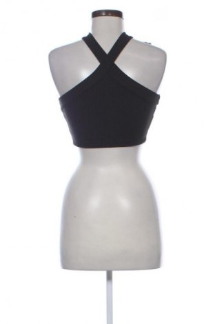 Dámský top SHEIN, Velikost XS, Barva Černá, Cena  425,00 Kč