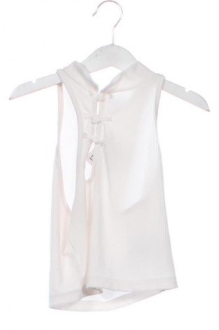 Dámský top SHEIN, Velikost XS, Barva Vícebarevné, Cena  425,00 Kč