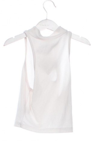 Dámský top SHEIN, Velikost XS, Barva Vícebarevné, Cena  425,00 Kč