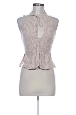 Γυναικείο τοπ SHEIN, Μέγεθος XS, Χρώμα Πολύχρωμο, Τιμή 15,00 €