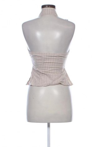 Γυναικείο τοπ SHEIN, Μέγεθος XS, Χρώμα Πολύχρωμο, Τιμή 15,00 €