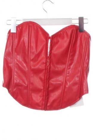 Női top SHEIN, Méret L, Szín Sokszínű, Ár 6 103 Ft