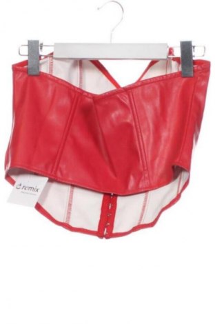 Női top SHEIN, Méret L, Szín Sokszínű, Ár 6 103 Ft