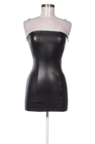 Dámský top SHEIN, Velikost XXS, Barva Černá, Cena  425,00 Kč