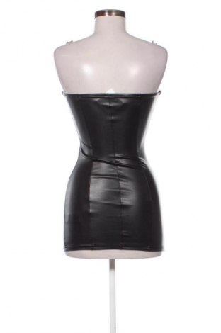 Dámský top SHEIN, Velikost XXS, Barva Černá, Cena  425,00 Kč