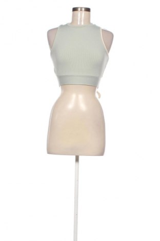 Női top SHEIN, Méret S, Szín Sokszínű, Ár 6 103 Ft