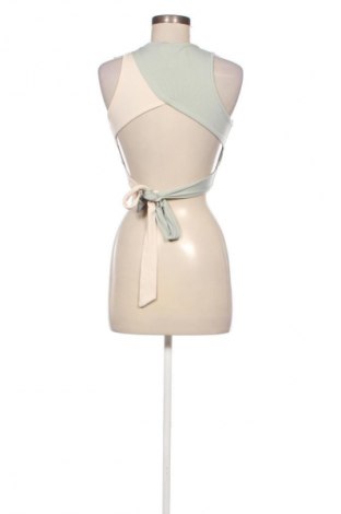 Női top SHEIN, Méret S, Szín Sokszínű, Ár 6 103 Ft