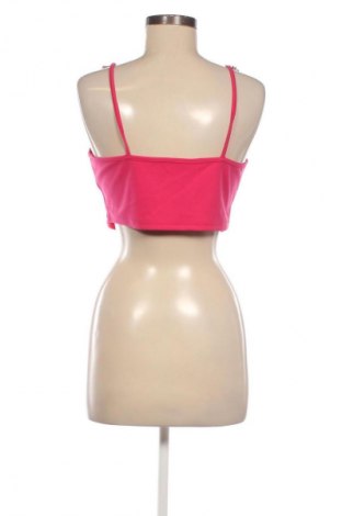 Női top SHEIN, Méret L, Szín Rózsaszín, Ár 6 198 Ft