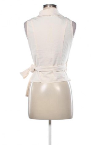 Dámský top SHEIN, Velikost M, Barva Béžová, Cena  419,00 Kč