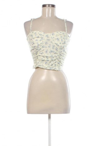 Dámský top SHEIN, Velikost M, Barva Vícebarevné, Cena  136,00 Kč