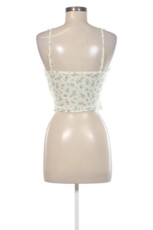 Dámský top SHEIN, Velikost M, Barva Vícebarevné, Cena  136,00 Kč