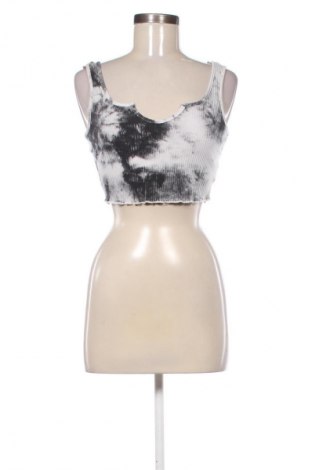 Dámský top SHEIN, Velikost M, Barva Vícebarevné, Cena  425,00 Kč