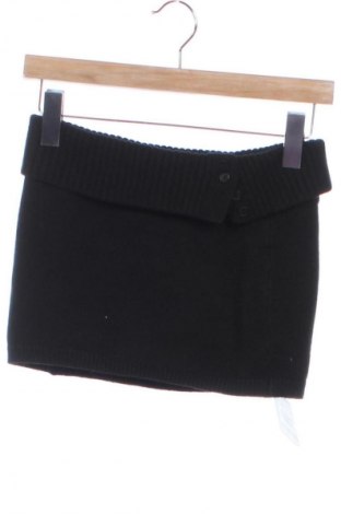 Dámský top SHEIN, Velikost S, Barva Černá, Cena  425,00 Kč