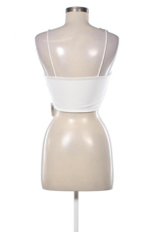 Női top SHEIN, Méret S, Szín Fehér, Ár 6 128 Ft