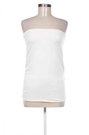 Дамски топ SHEIN, Размер M, Цвят Бял, Цена 15,00 €