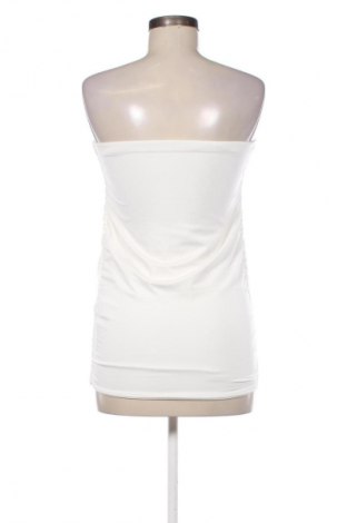 Дамски топ SHEIN, Размер M, Цвят Бял, Цена 15,00 €